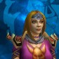 Xalisi avatar