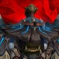 Blindtkó avatar