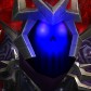 Cronek avatar