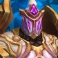 Aepax avatar