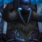Grievland avatar