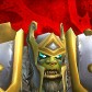 Lardk avatar