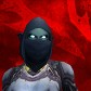 Mystest avatar