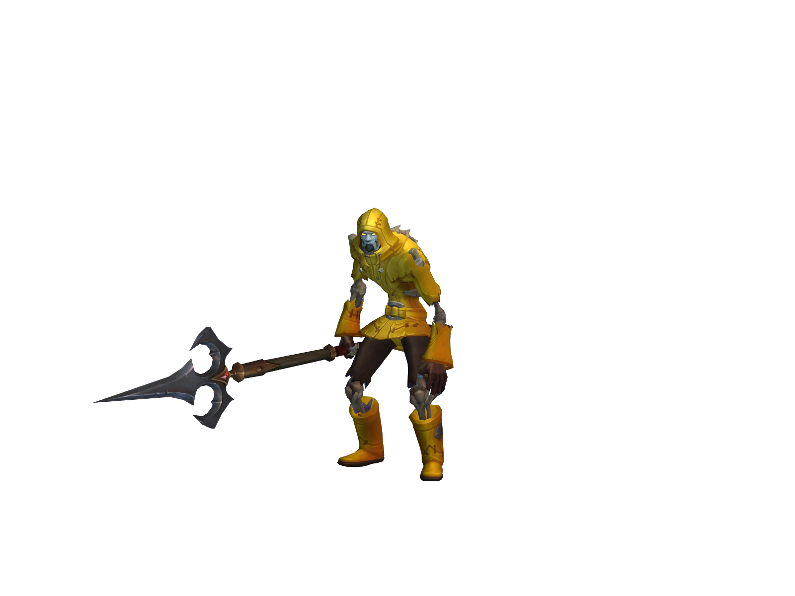Bonecho