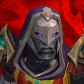Glacierrstab avatar