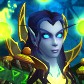 Eleran avatar