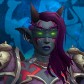 Demonsclaw avatar