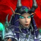 Xerbeth avatar