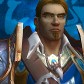 Zniper