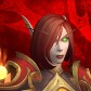 Ahsatana