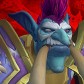 Doomzukk