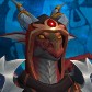 Uxath avatar