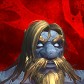 Hildag avatar