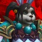 Zenmae