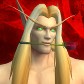 Firmrod avatar