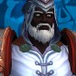Saint avatar