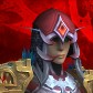 Thîrteen avatar