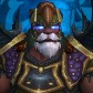 Ziegvar avatar