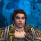 Jenshock avatar