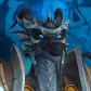 Jakvoker avatar