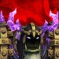 Cooldowns avatar