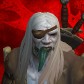 Goretongue avatar