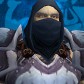 Alianos