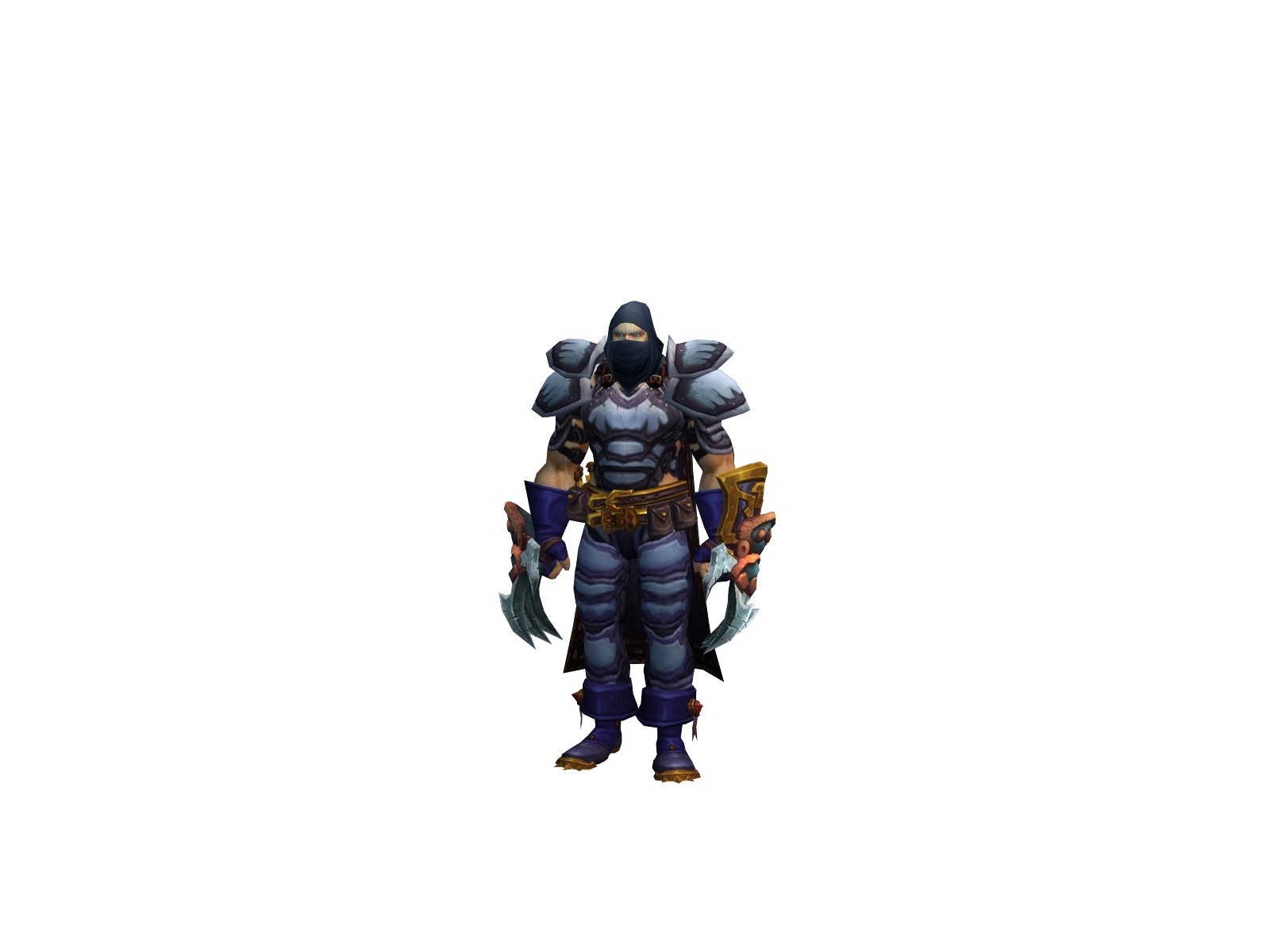 Alianos