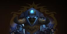 Ghoulzy's icon