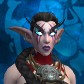 Ghoulmom