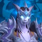 Skozzemal avatar