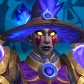 Jaaya avatar