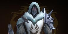 Unholydemise's icon