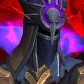 Hestius avatar