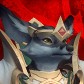 Ichond avatar