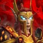 Zeroded avatar
