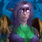 Caylynn avatar