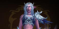 Oxydreana's icon