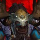 Muktaur avatar