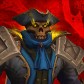 Larogue avatar