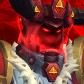 Legionary