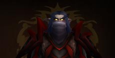 Onlybans's icon