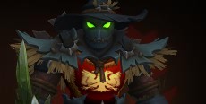 Frstaid's icon
