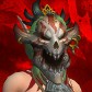 Seleñe avatar