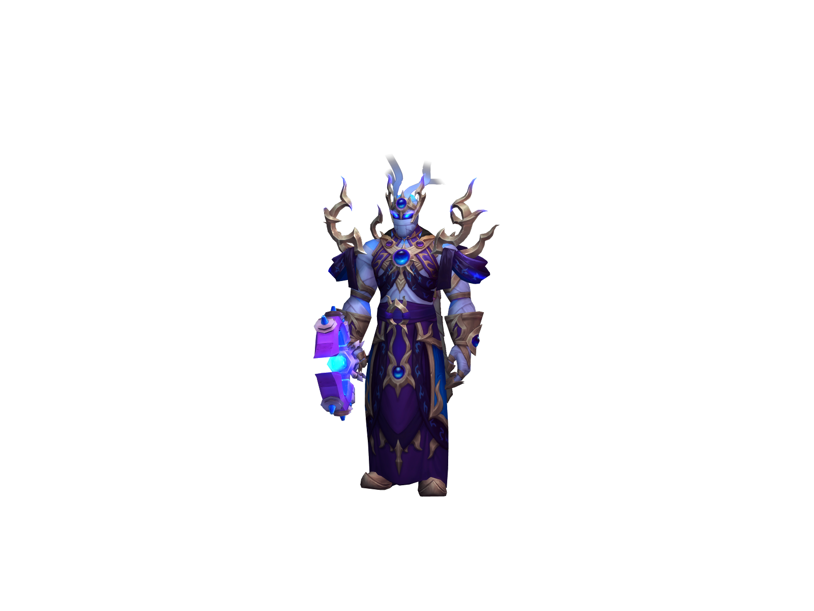 Thalaxius