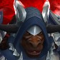 Vaderung avatar