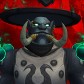 Souperb avatar