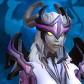 Relleia avatar