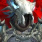 Firéguy avatar