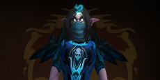 Adumzx's icon